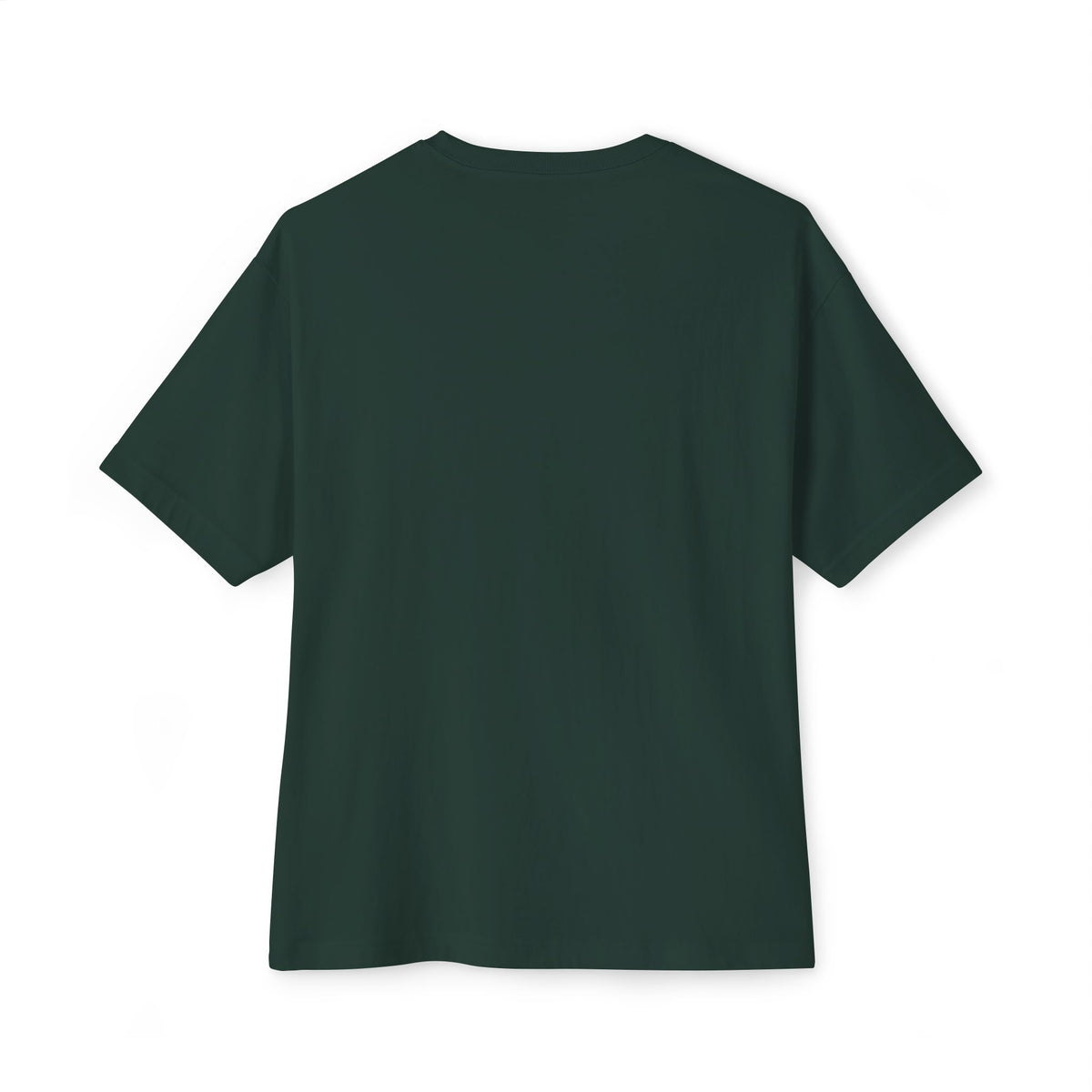 Eyo Festival T-Shirt — Lagos Nigeria Spiritual Art Tee