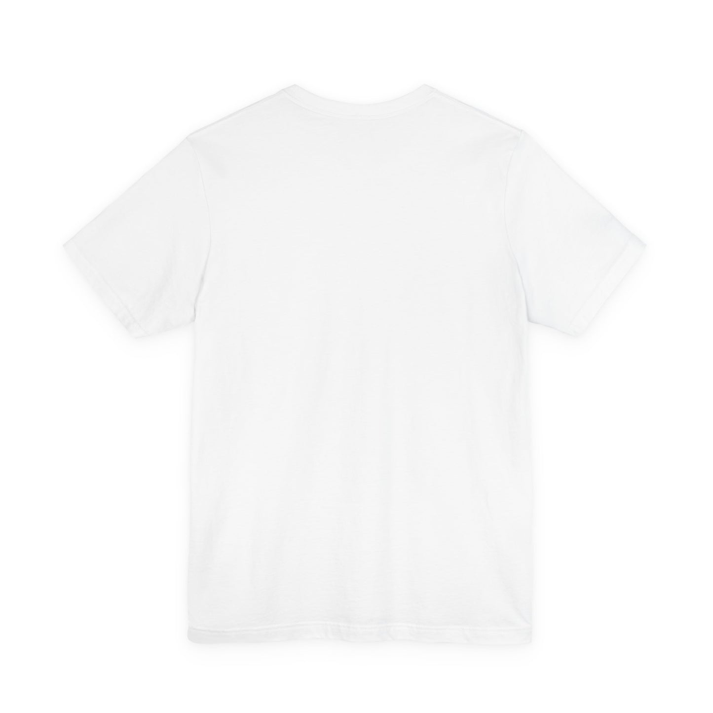 Naija Girl T-Shirt — Nigerian Pride Graphic Tee