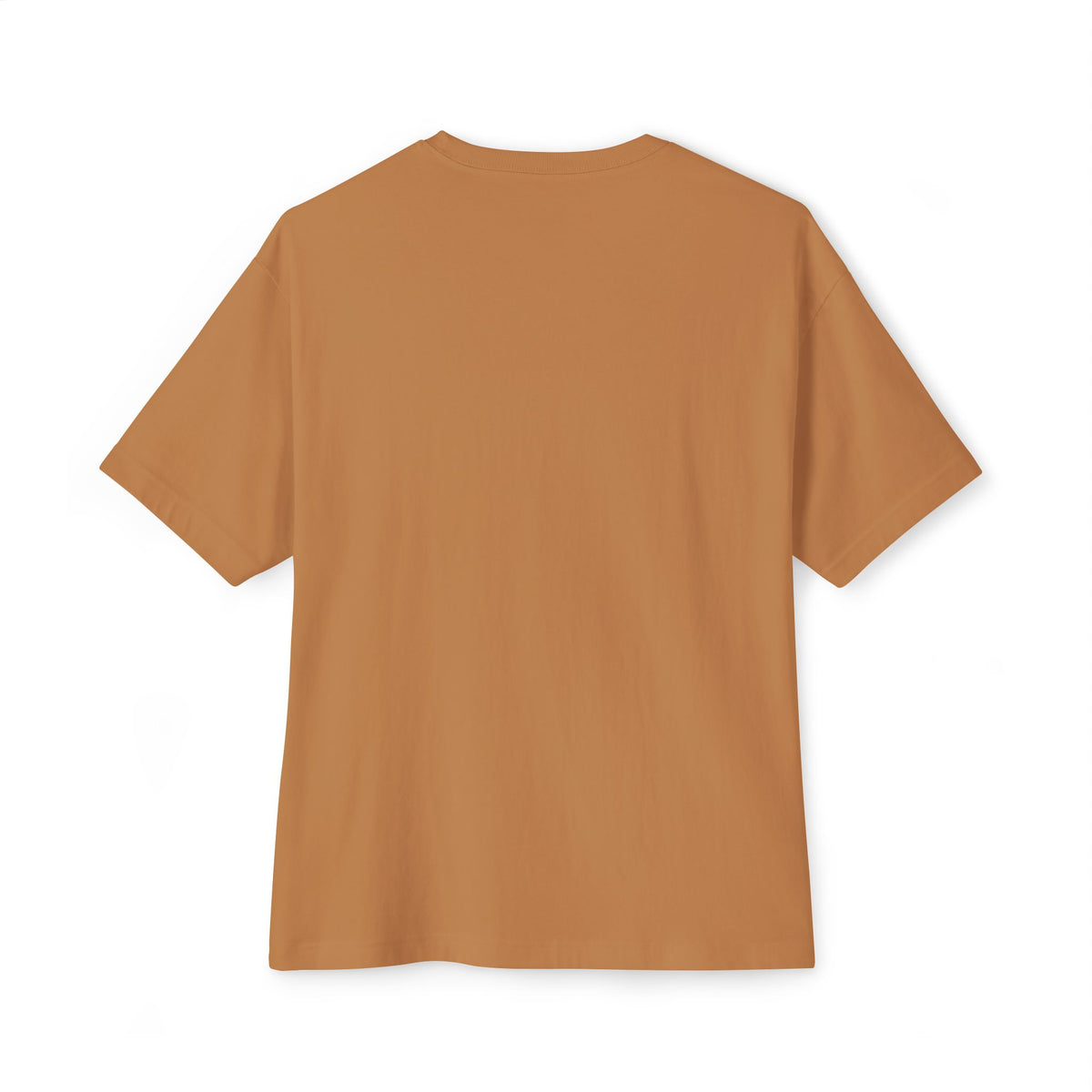 Eyo Festival T-Shirt — Lagos Nigeria Spiritual Art Tee
