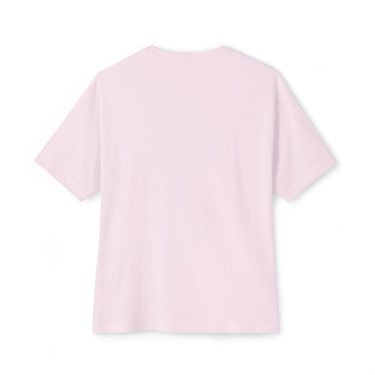Eyo Festival T-Shirt — Lagos Nigeria Spiritual Art Tee