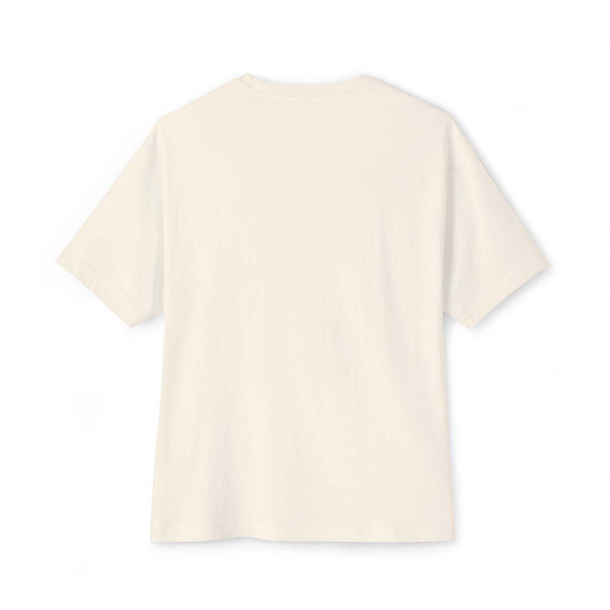 Eyo Festival T-Shirt — Lagos Nigeria Spiritual Art Tee
