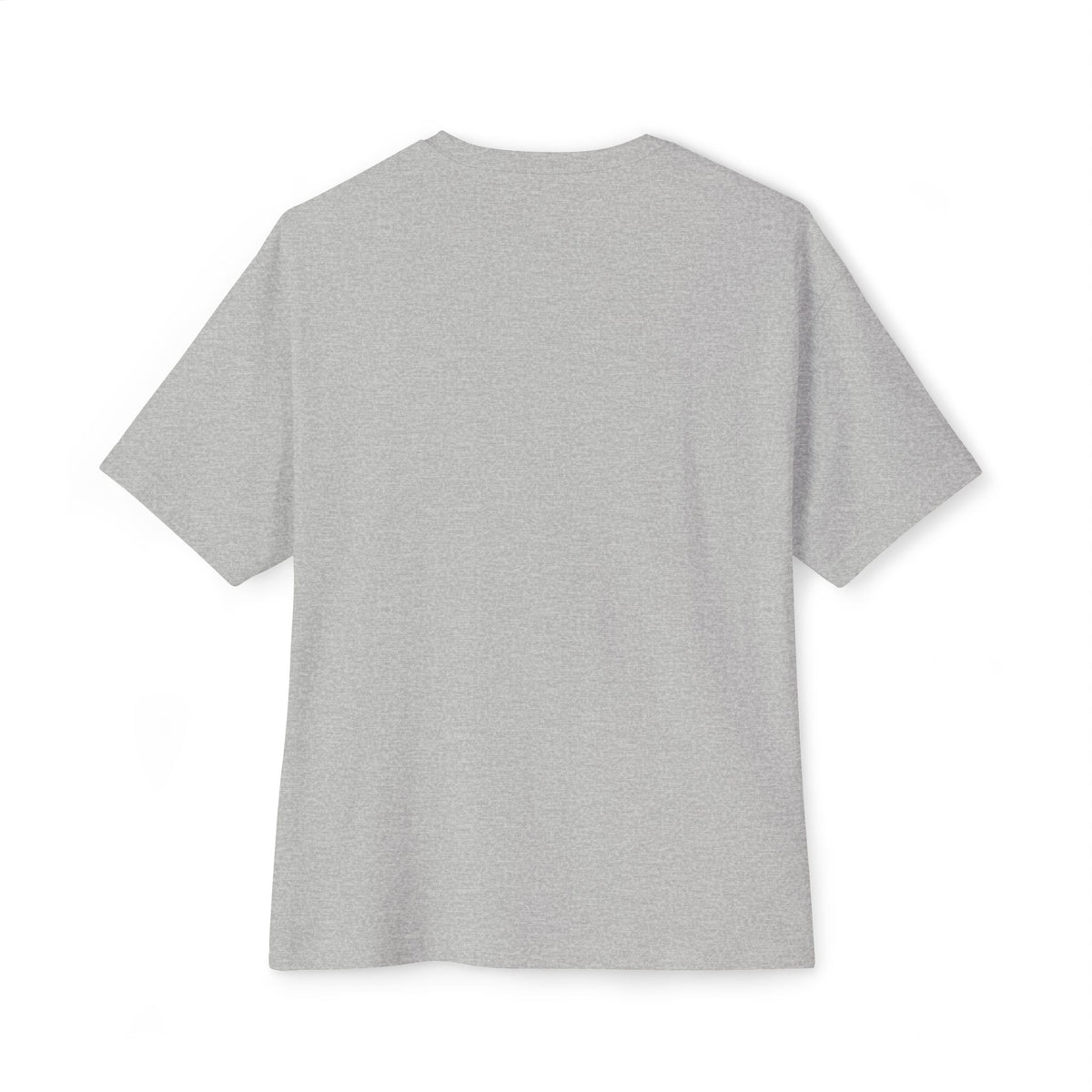 Eyo Festival T-Shirt — Lagos Nigeria Spiritual Art Tee