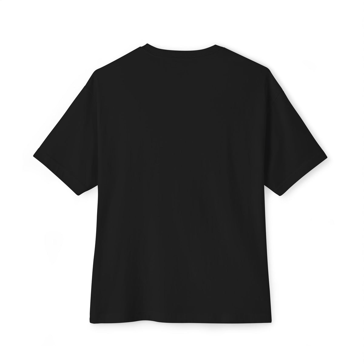 Eyo Festival T-Shirt — Lagos Nigeria Spiritual Art Tee