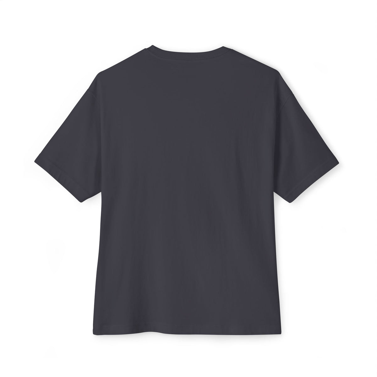 Eyo Festival T-Shirt — Lagos Nigeria Spiritual Art Tee