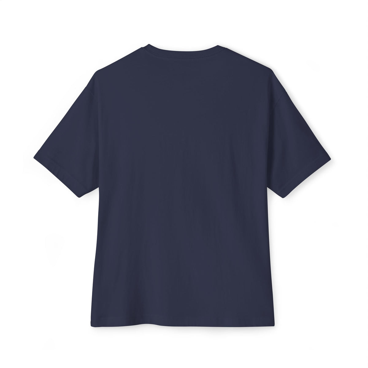 Eyo Festival T-Shirt — Lagos Nigeria Spiritual Art Tee