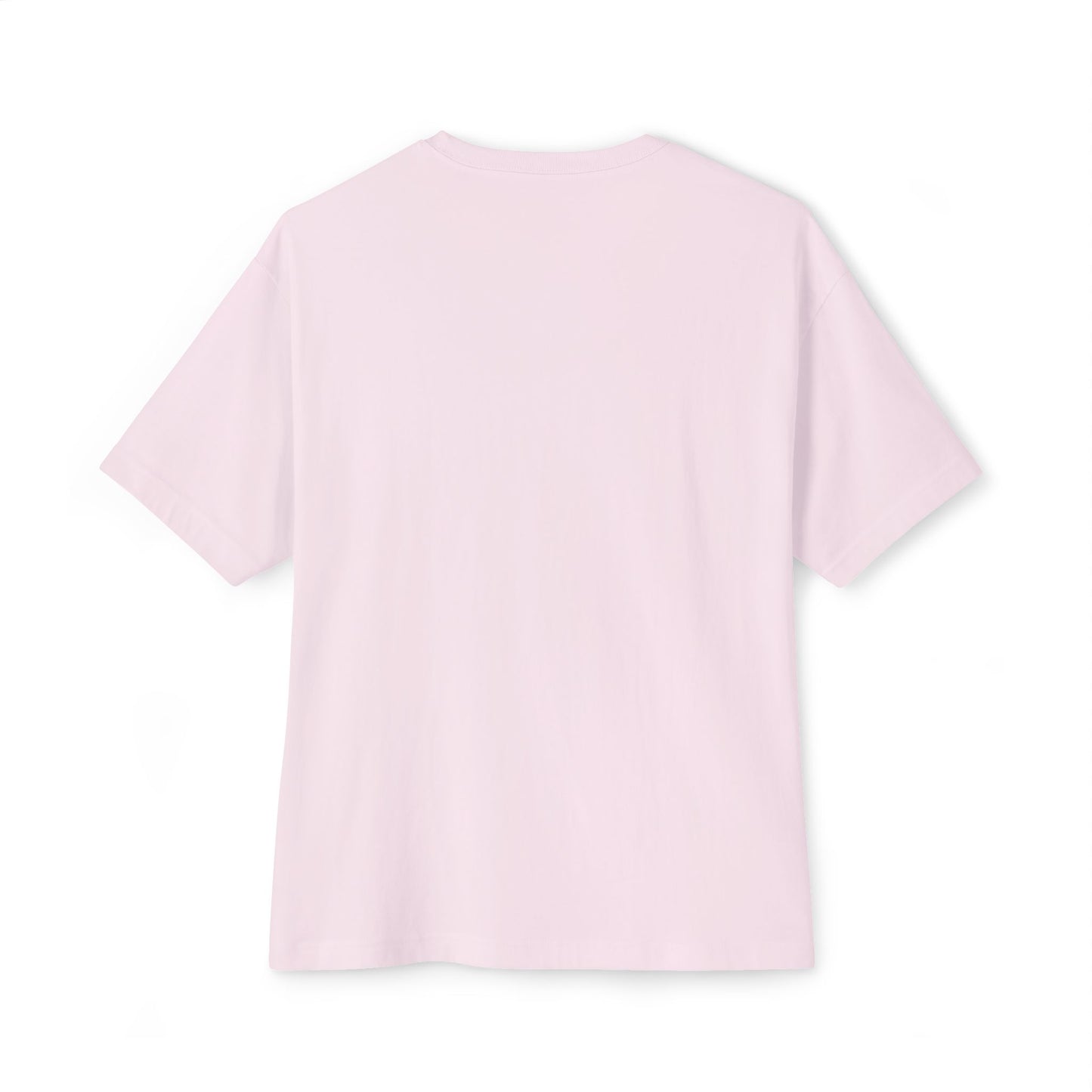 Eyo Festival T-Shirt — Lagos Nigeria Spiritual Art Tee