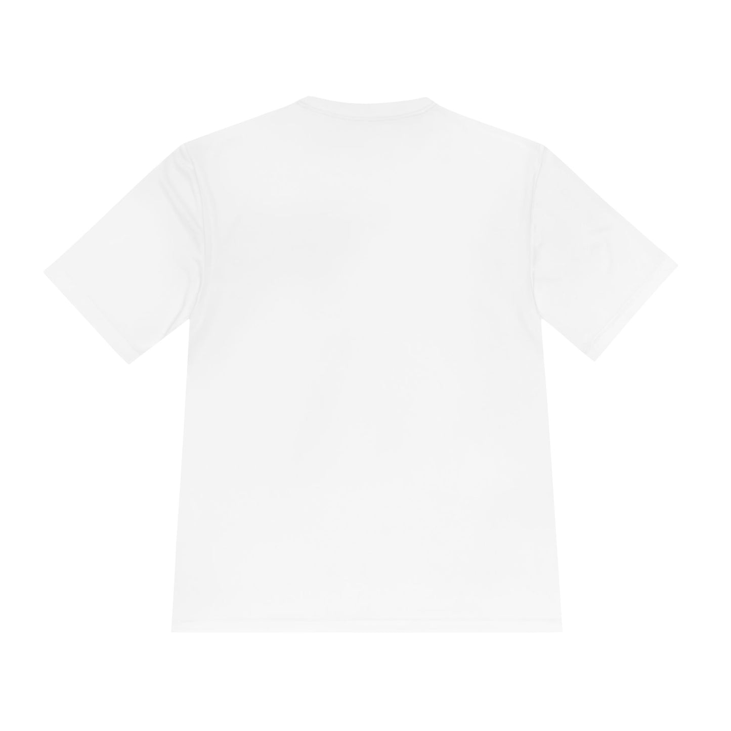 Lion of Judah T‑Shirt - Revelation 5:5 Christian Faith Graphic Tee