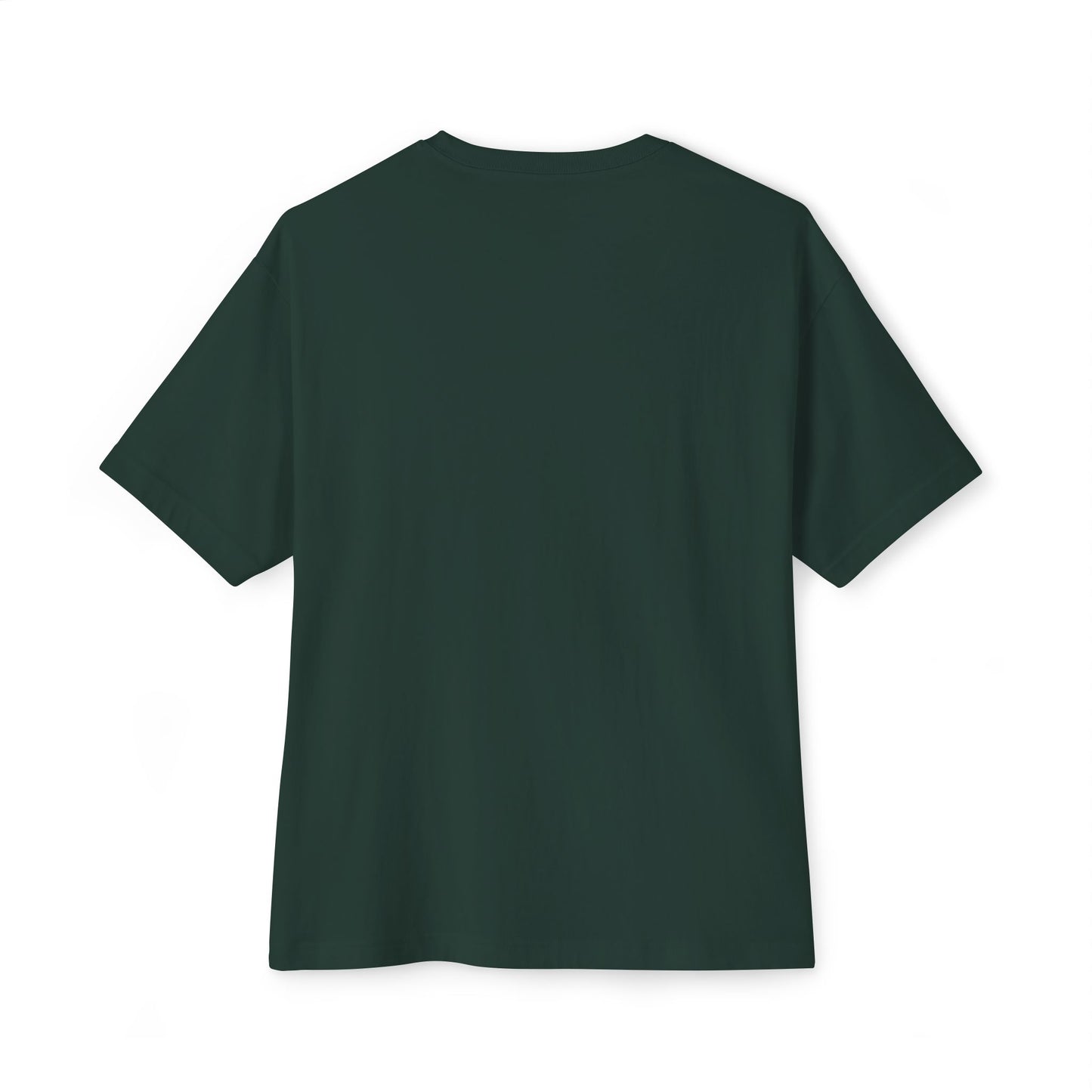 Eyo Festival T-Shirt — Lagos Nigeria Spiritual Art Tee