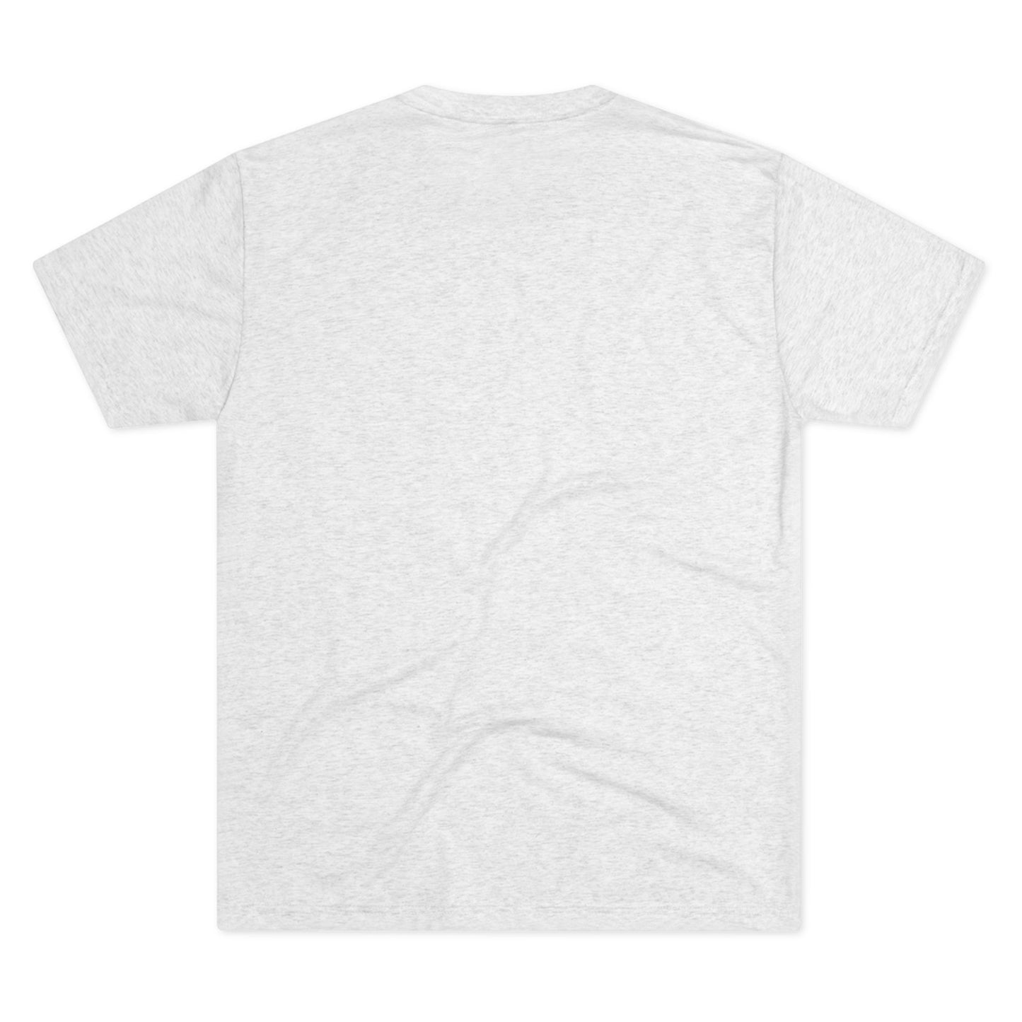 Football + Afrobeats T-Shirt — African Happiness Crew Tee