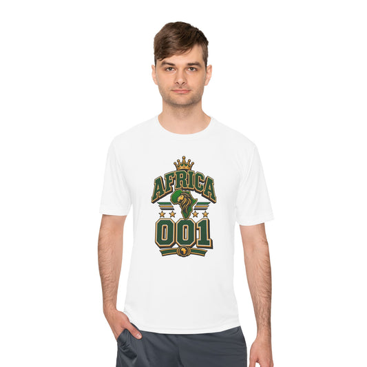 Lion of Judah T‑Shirt - Revelation 5:5 Christian Faith Graphic Tee