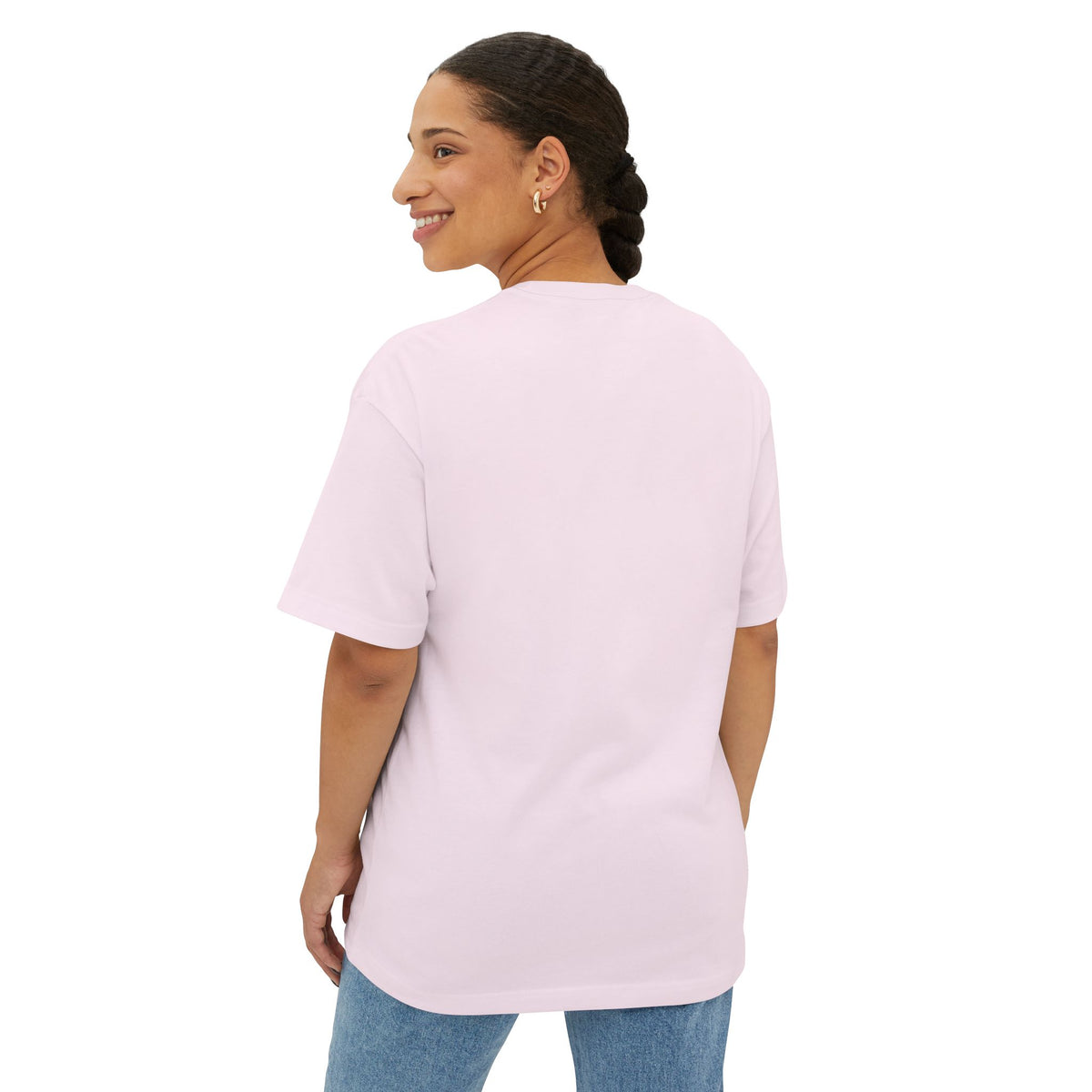 Eyo Festival T-Shirt — Lagos Nigeria Spiritual Art Tee